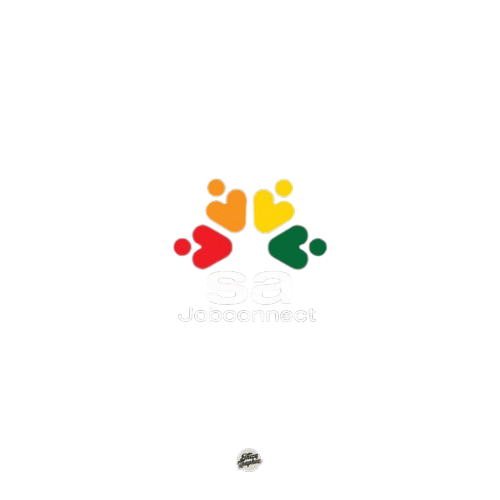 SAJobConnect Logo